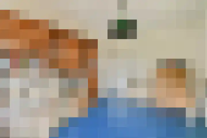 Geerdinkhof 441 Amsterdam thumbnail 19