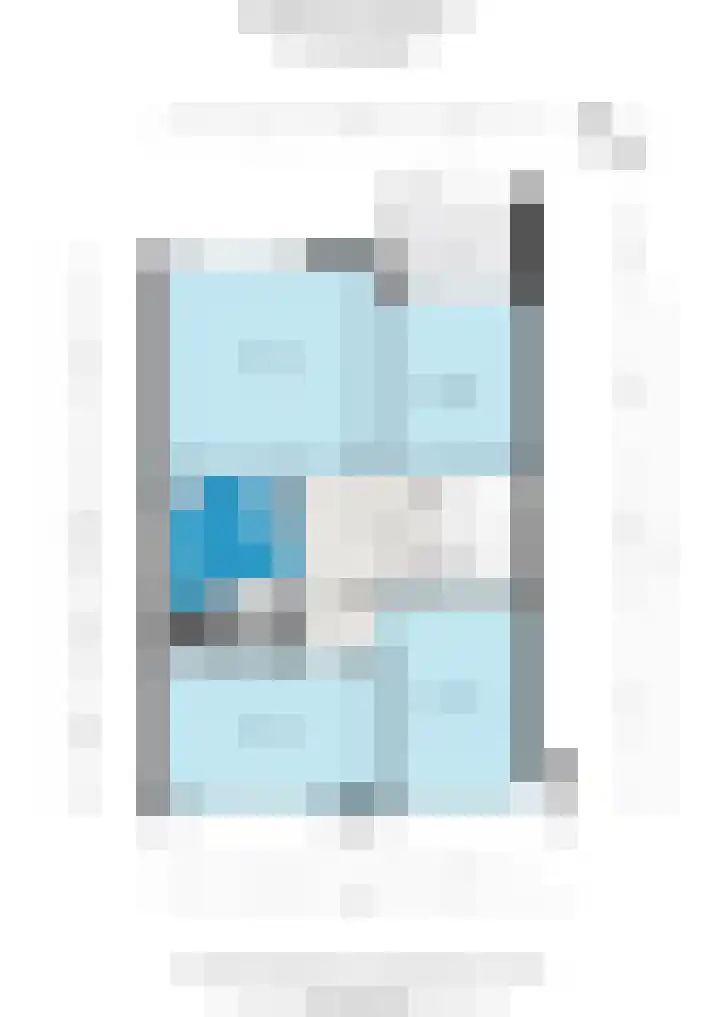 Geerdinkhof 441 Amsterdam thumbnail 32