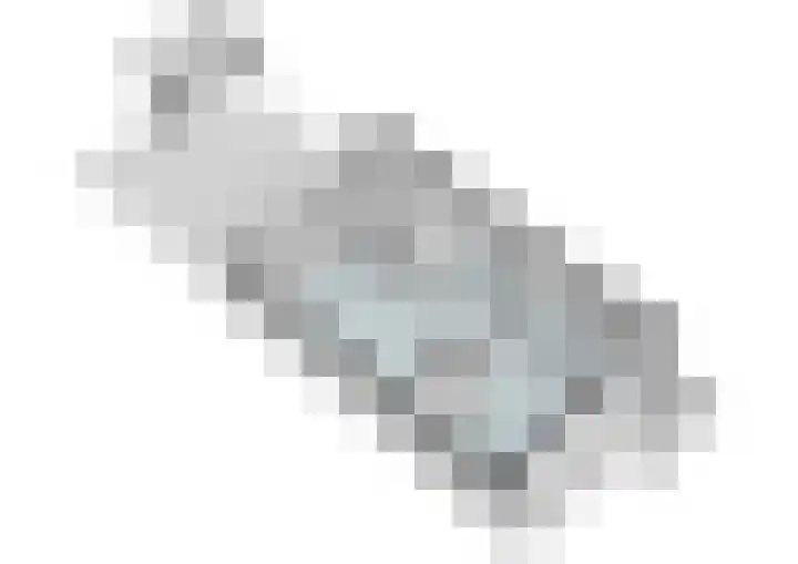 Geerdinkhof 441 Amsterdam thumbnail 33