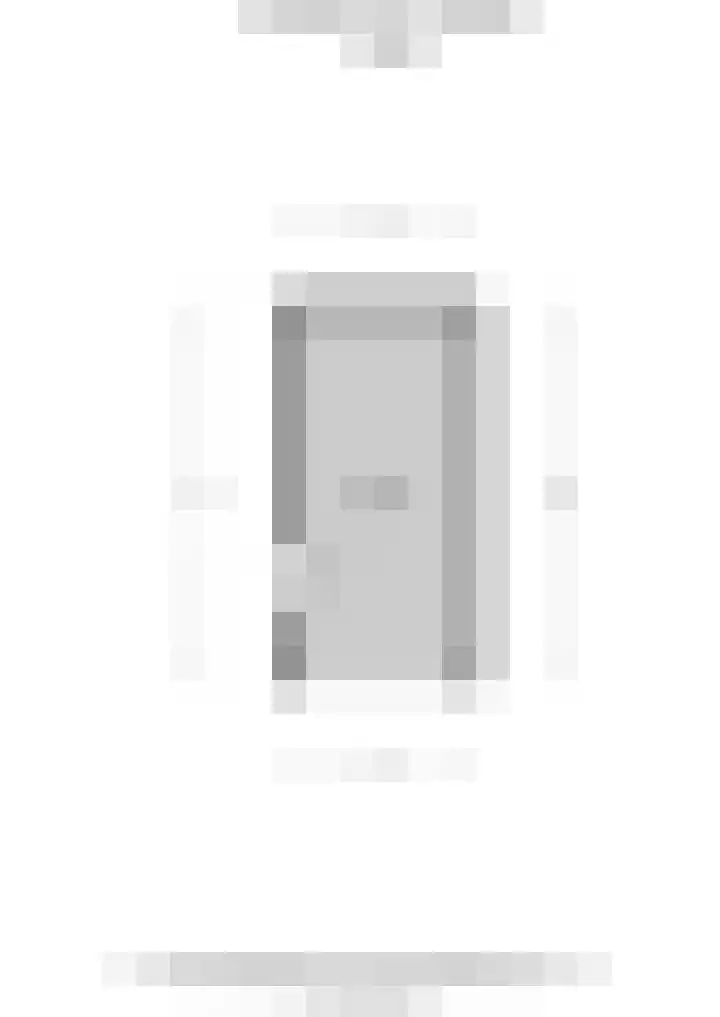 Geerdinkhof 441 Amsterdam thumbnail 35