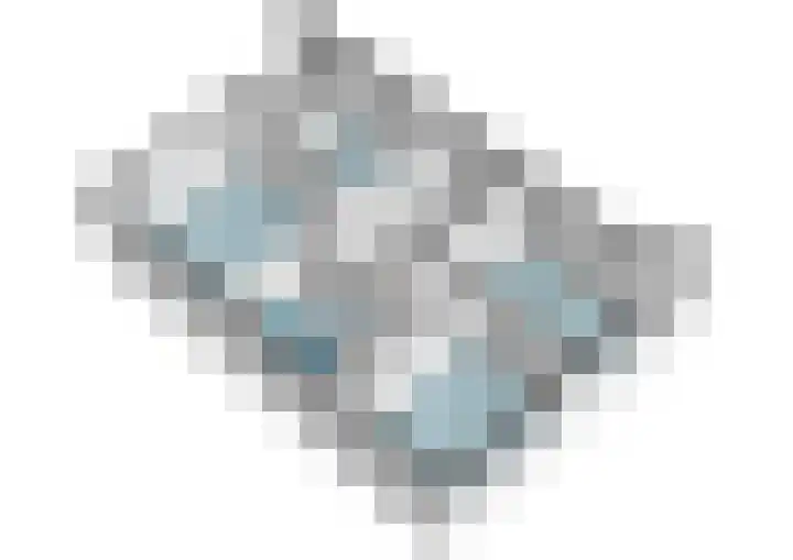 Geerdinkhof 441 Amsterdam thumbnail 37