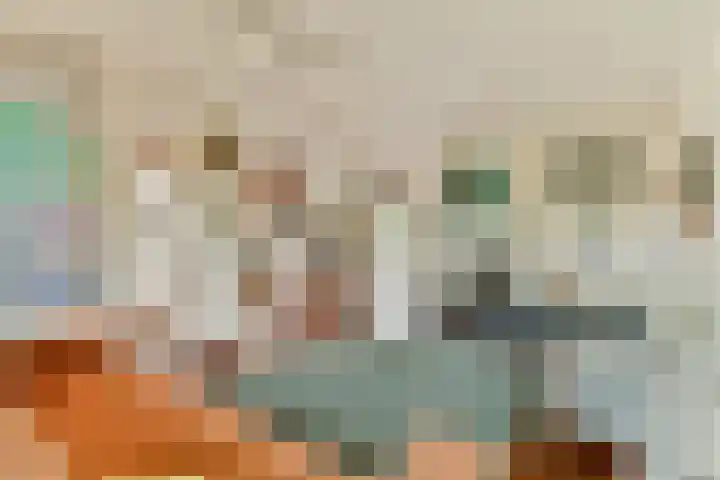 Geerdinkhof 441 Amsterdam thumbnail 8