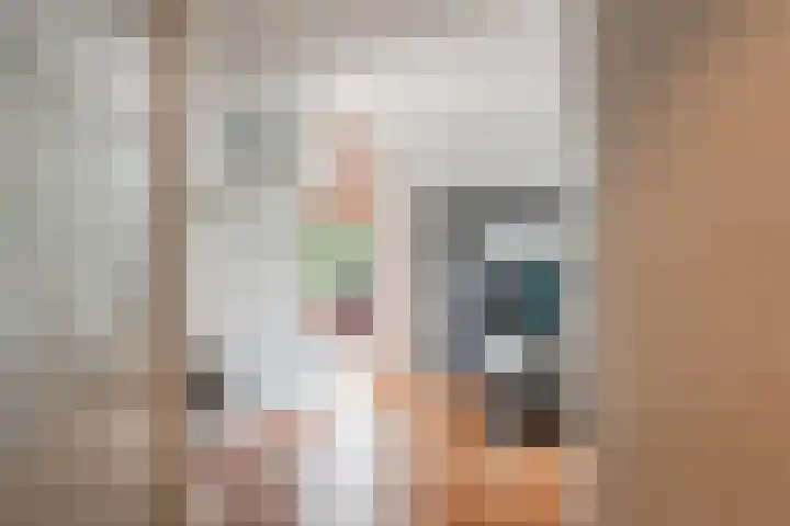 Geerdinkhof 566 Amsterdam thumbnail 10