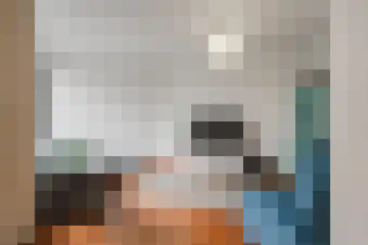 Geerdinkhof 566 Amsterdam thumbnail 12