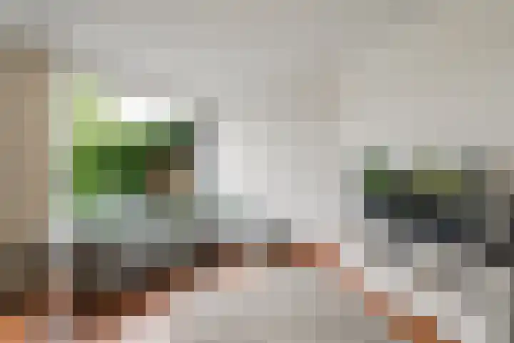 Geerdinkhof 566 Amsterdam thumbnail 13