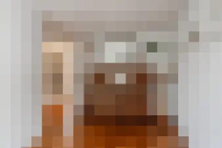 Geerdinkhof 566 Amsterdam thumbnail 18