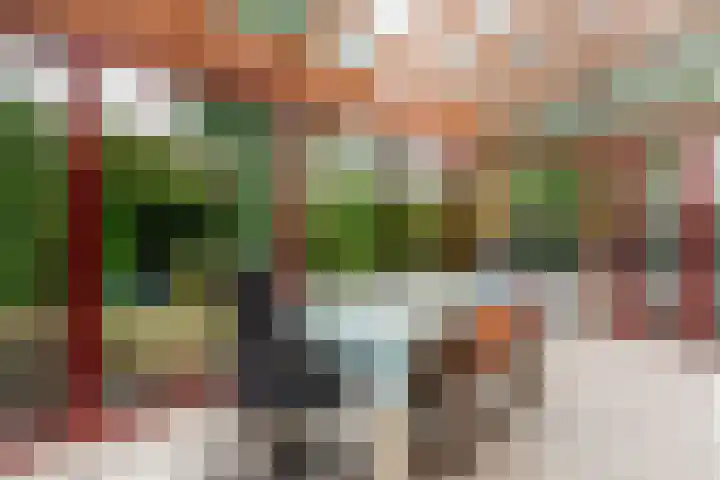 Geerdinkhof 566 Amsterdam thumbnail 20