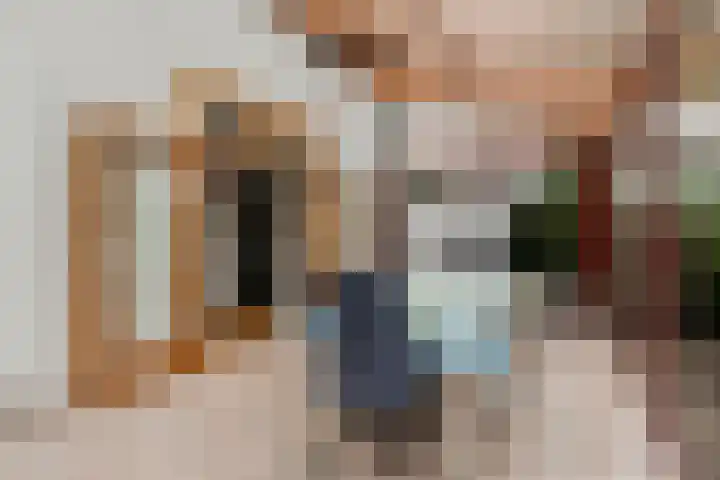 Geerdinkhof 566 Amsterdam thumbnail 22