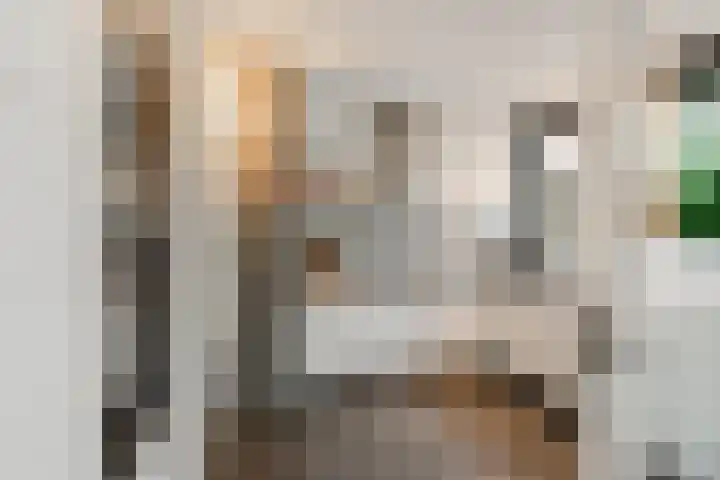 Geerdinkhof 566 Amsterdam thumbnail 23