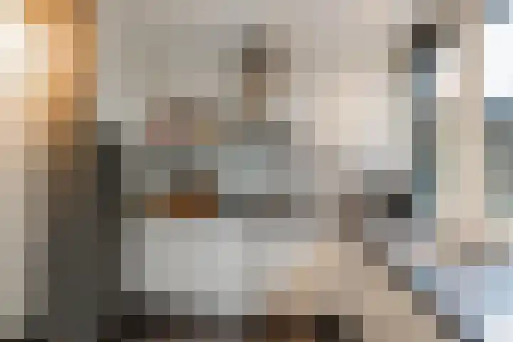 Geerdinkhof 566 Amsterdam thumbnail 24