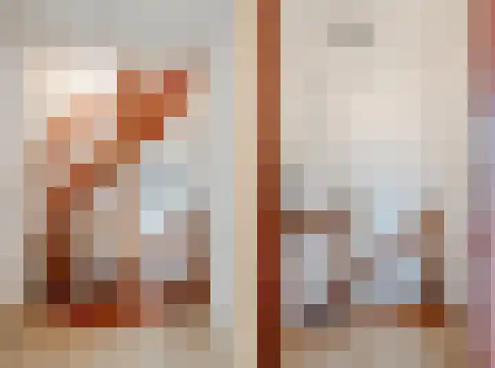 Geerdinkhof 566 Amsterdam thumbnail 34