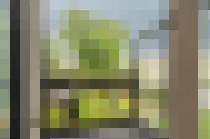 Geerdinkhof 566 Amsterdam thumbnail 40
