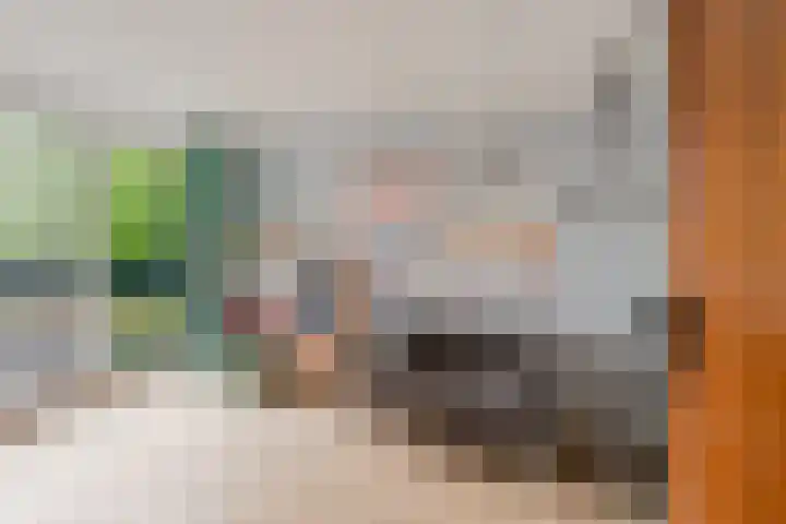 Geerdinkhof 566 Amsterdam thumbnail 42