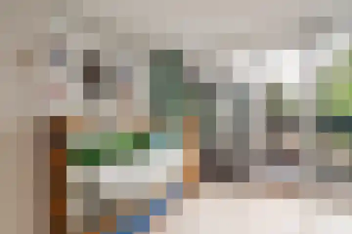 Geerdinkhof 566 Amsterdam thumbnail 43