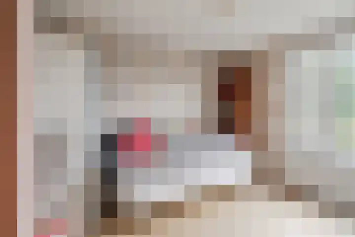 Geerdinkhof 566 Amsterdam thumbnail 46