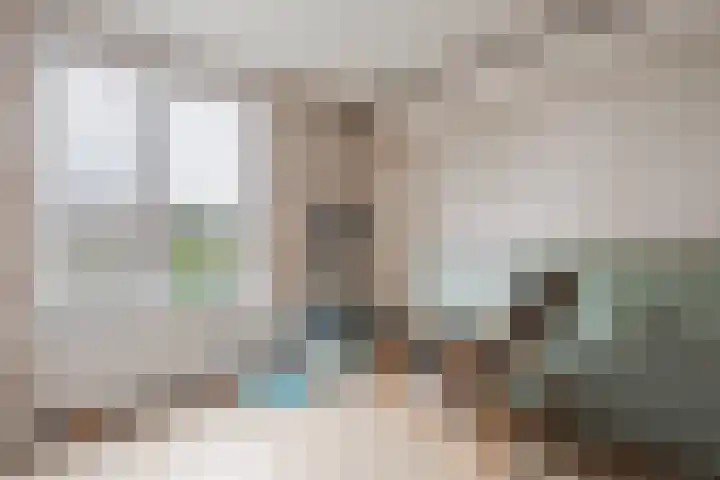 Geerdinkhof 566 Amsterdam thumbnail 47