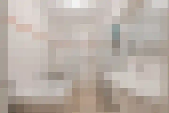 Geerdinkhof 566 Amsterdam thumbnail 49