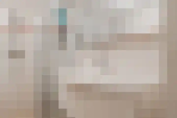 Geerdinkhof 566 Amsterdam thumbnail 50