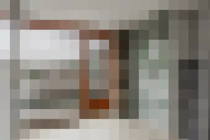Geerdinkhof 566 Amsterdam thumbnail 54