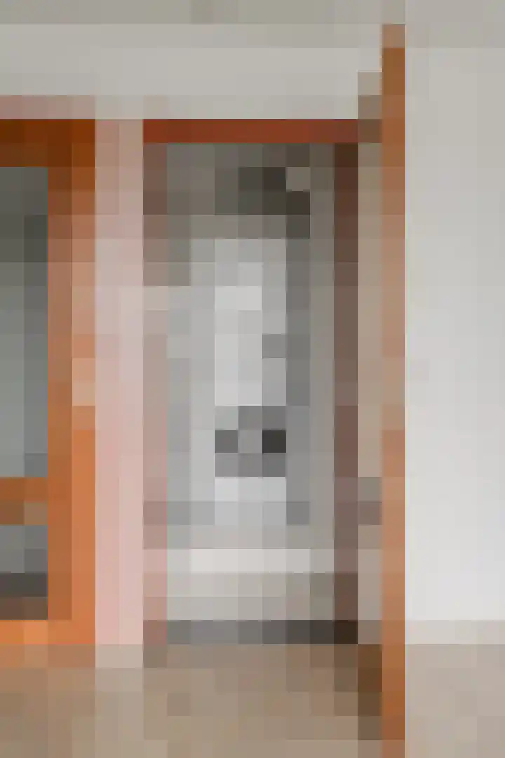 Geerdinkhof 566 Amsterdam thumbnail 55