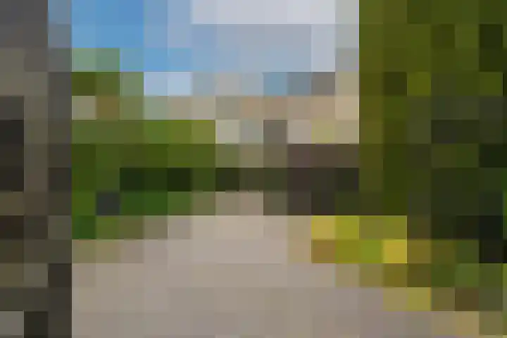 Geerdinkhof 566 Amsterdam thumbnail 6