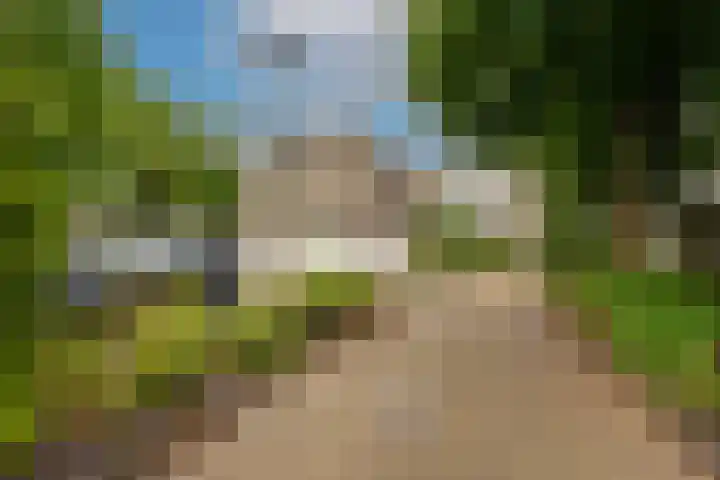 Geerdinkhof 566 Amsterdam thumbnail 61