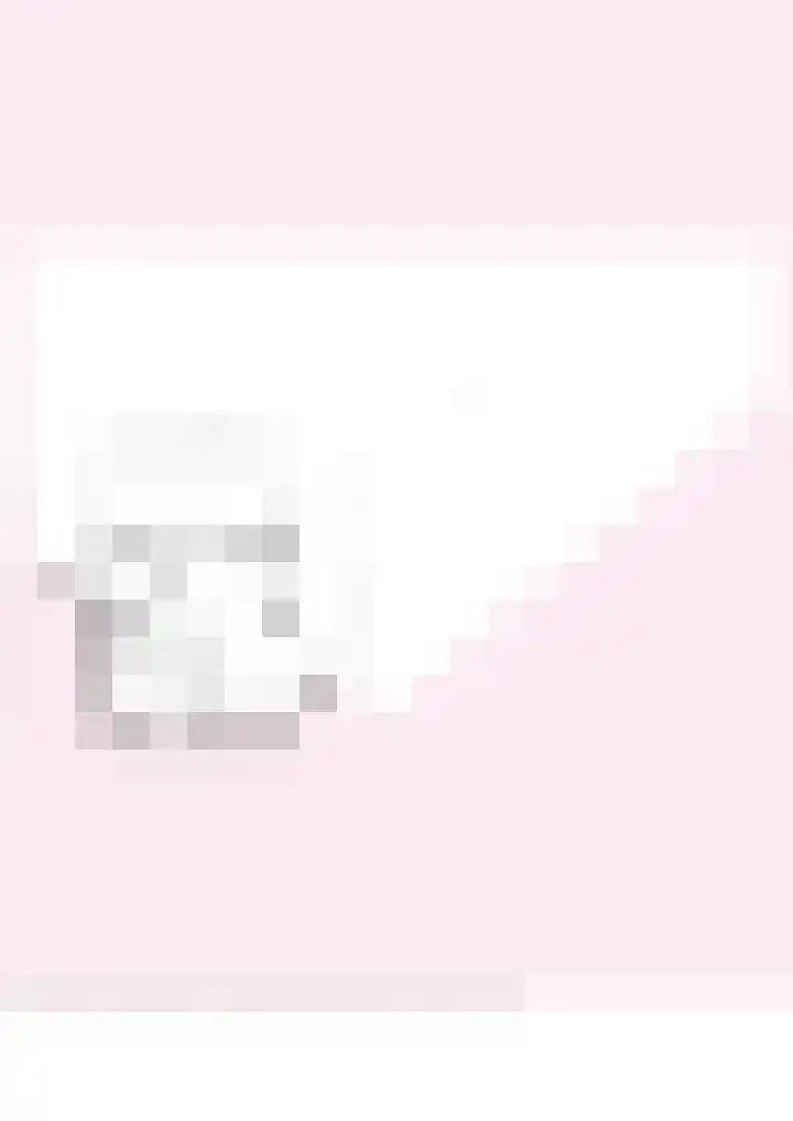 Geerdinkhof 566 Amsterdam thumbnail 62