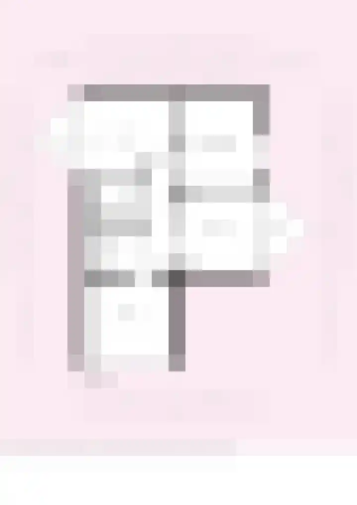 Geerdinkhof 566 Amsterdam thumbnail 63