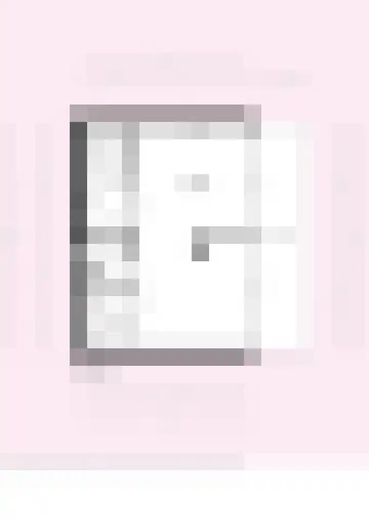 Geerdinkhof 566 Amsterdam thumbnail 64