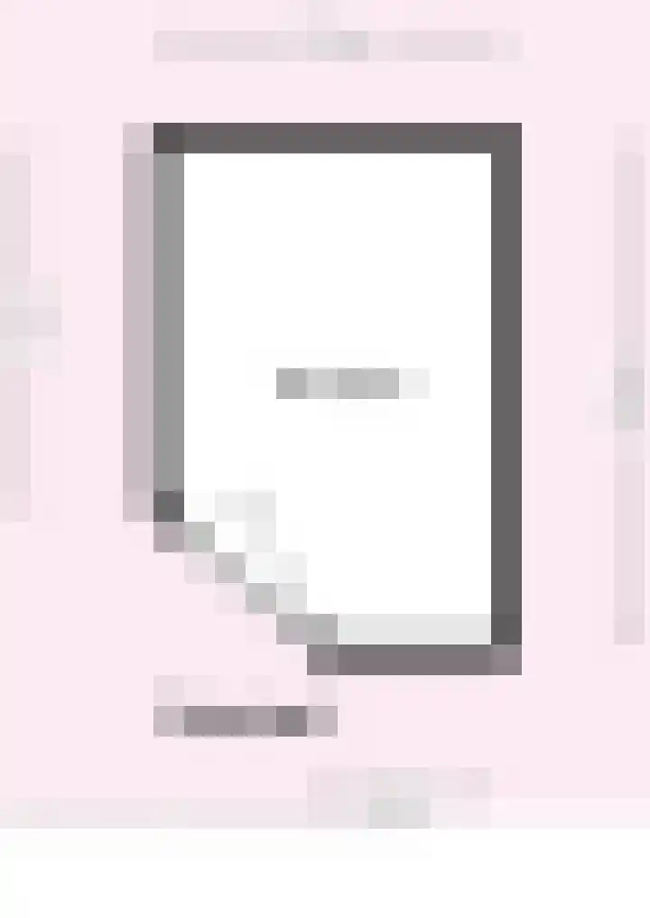 Geerdinkhof 566 Amsterdam thumbnail 66