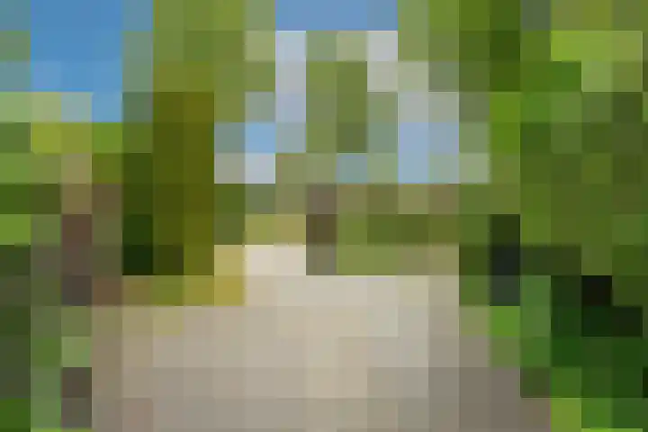 Geerdinkhof 566 Amsterdam thumbnail 7