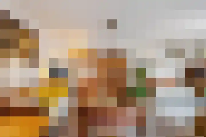 Geerdinkhof 73 Amsterdam thumbnail 11