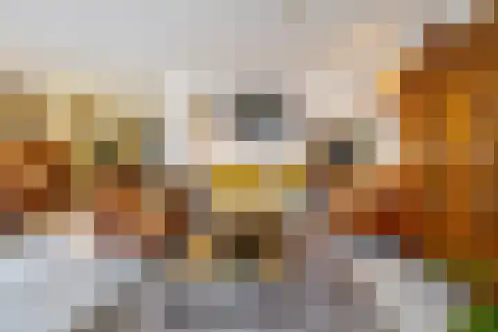 Geerdinkhof 73 Amsterdam thumbnail 12