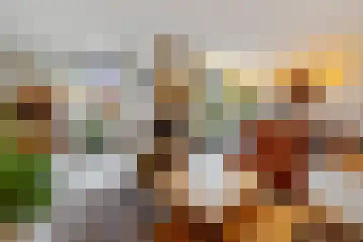 Geerdinkhof 73 Amsterdam thumbnail 13