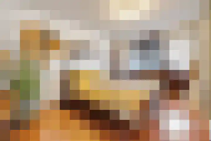 Geerdinkhof 73 Amsterdam thumbnail 16