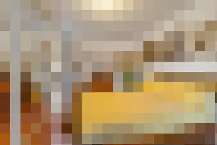 Geerdinkhof 73 Amsterdam thumbnail 17