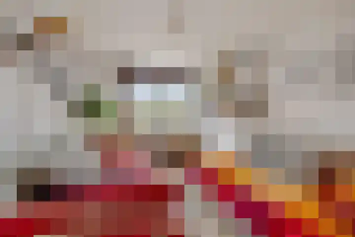Geerdinkhof 73 Amsterdam thumbnail 19