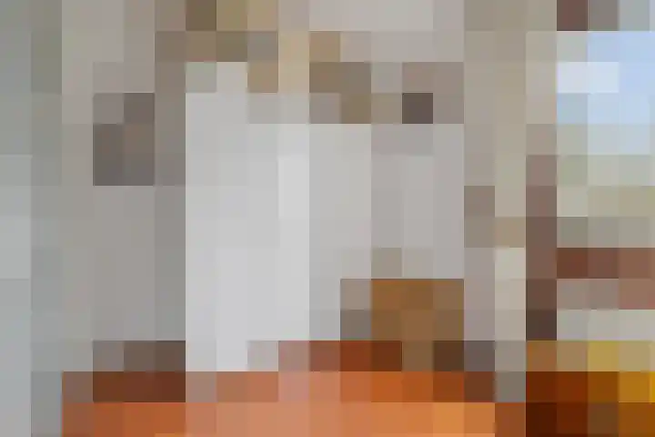 Geerdinkhof 73 Amsterdam thumbnail 20