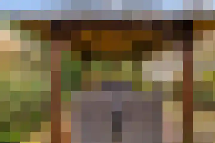 Geerdinkhof 73 Amsterdam thumbnail 23