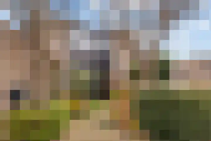 Geerdinkhof 73 Amsterdam thumbnail 26