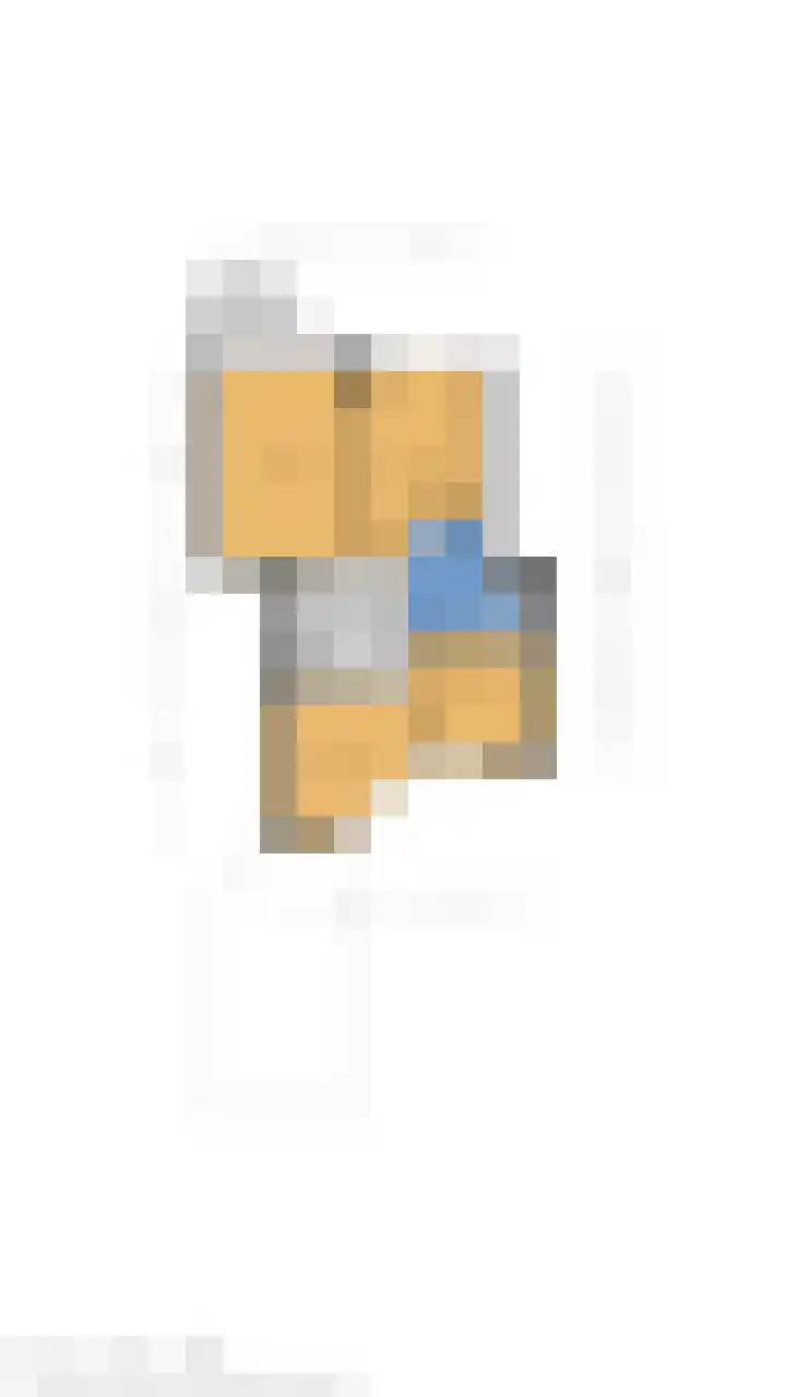 Geerdinkhof 73 Amsterdam thumbnail 30