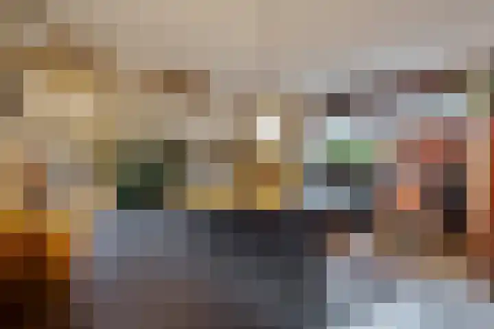 Geerdinkhof 73 Amsterdam thumbnail 7