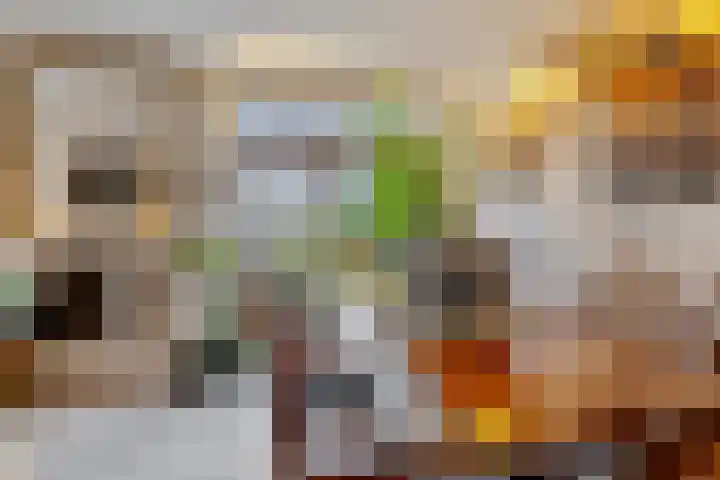 Geerdinkhof 73 Amsterdam thumbnail 9
