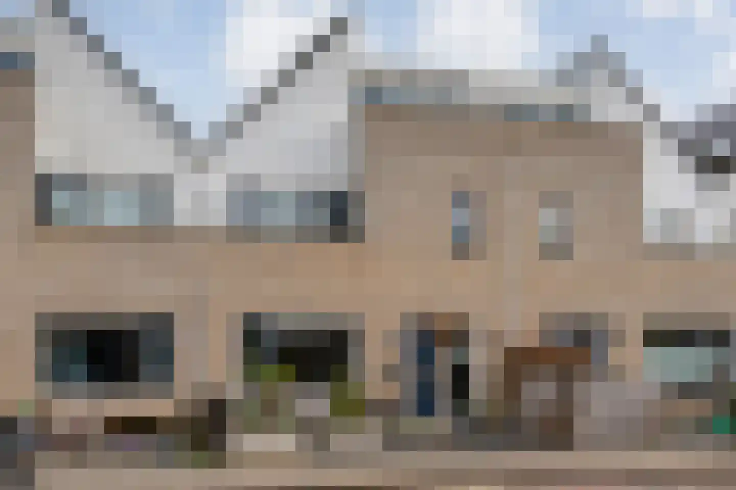 Geerdinkserf 55 Dalfsen