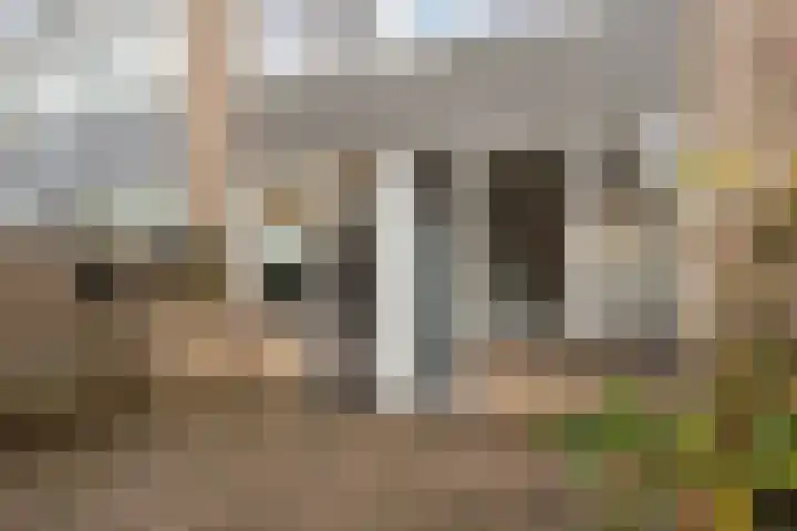 Geerestein 4 Ede thumbnail 12