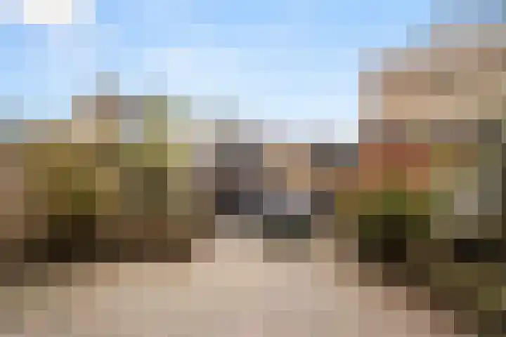 Geerestein 4 Ede thumbnail 13