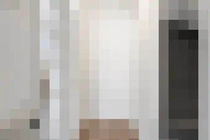 Geerestein 4 Ede thumbnail 18