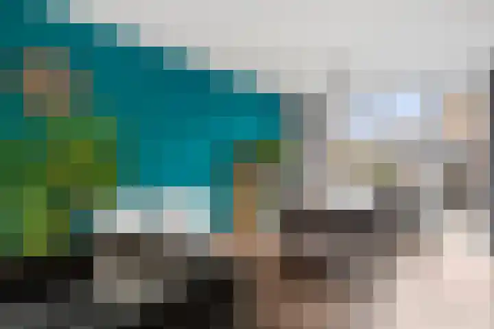 Geerestein 4 Ede thumbnail 24