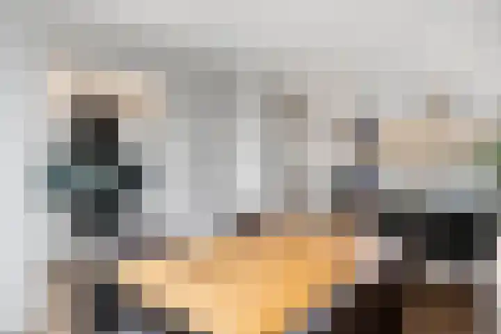Geerestein 4 Ede thumbnail 27