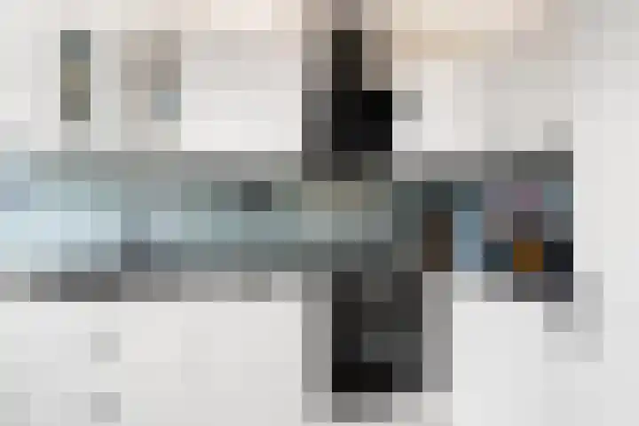 Geerestein 4 Ede thumbnail 28
